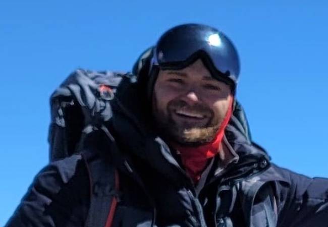Anders Press